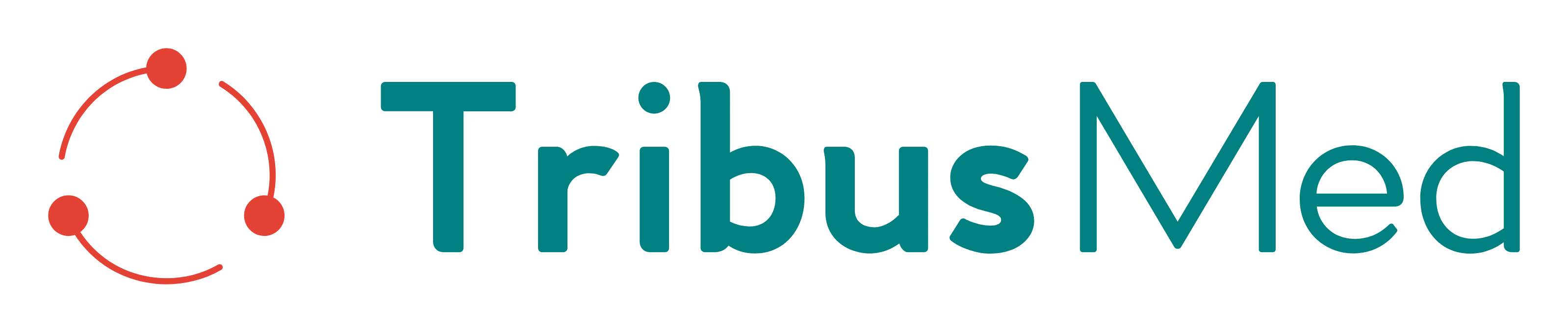 TribusMed